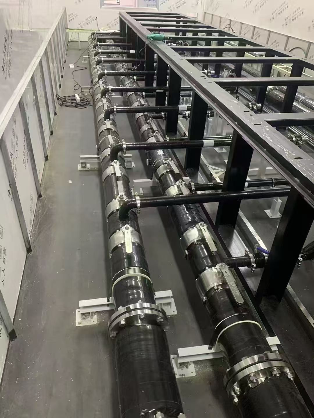 微信图片_20260121131124_298_40