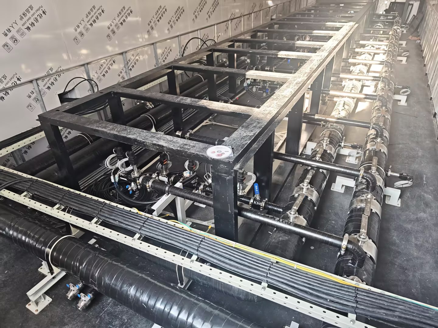 03aafd12b9727b65272fc1b95b80fc02_compress