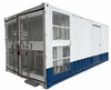 集装箱式数据中心