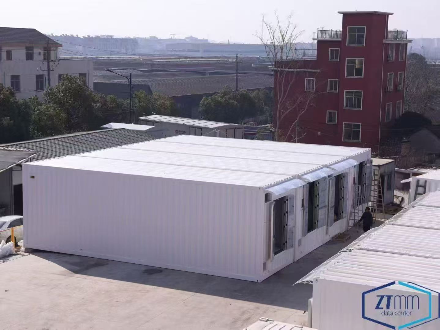 微信图片_20260121131127_300_40