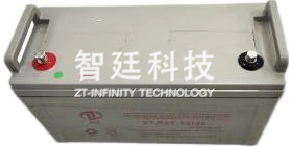 12V250AH铅酸蓄电池