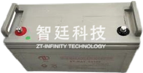 12V200AH铅酸蓄电池