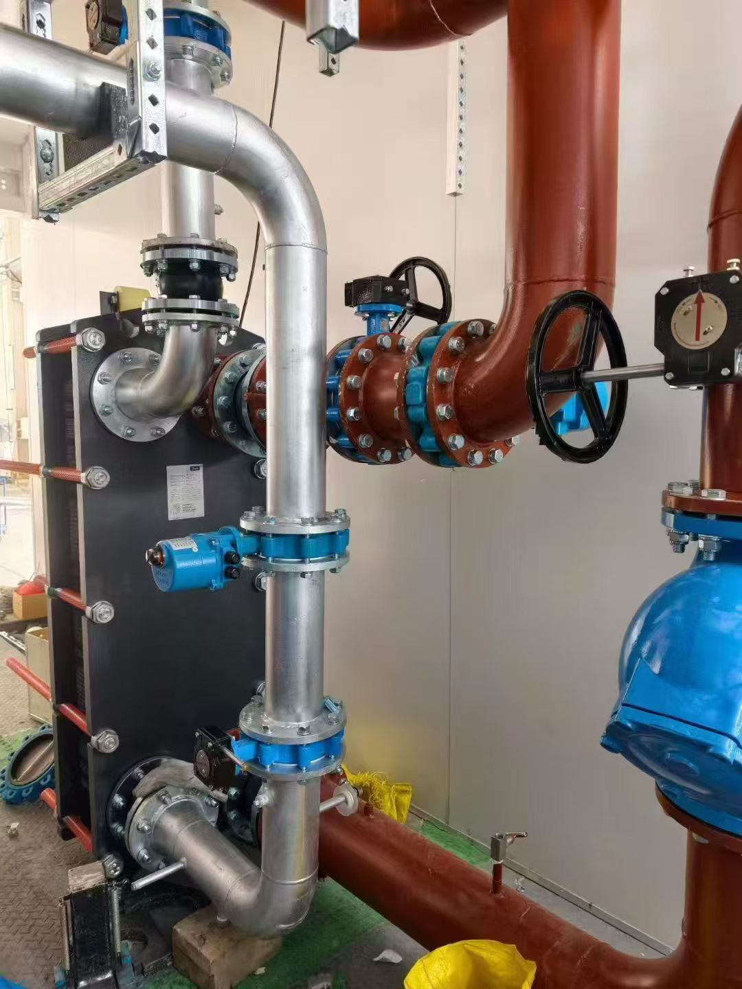 微信图片_20260121131120_295_40