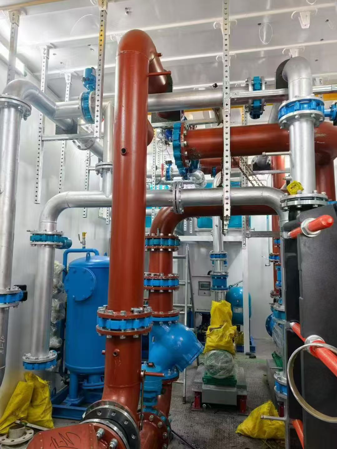 微信图片_20260121131123_297_40