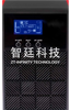 1-10kVA 塔式UPS