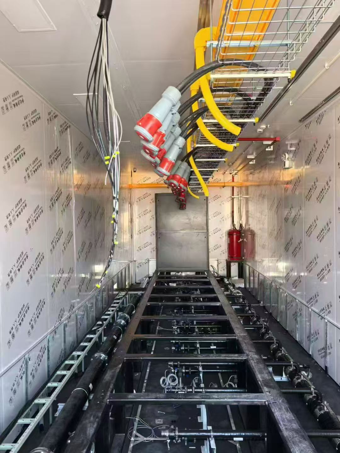 微信图片_20260121131122_296_40