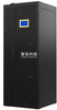 ZT-RM系列 100-600kVA模块化UPS