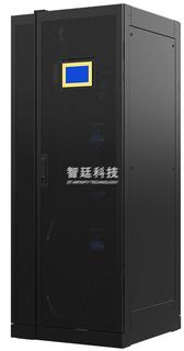 ZT-RM系列 100-600kVA模块化UPS