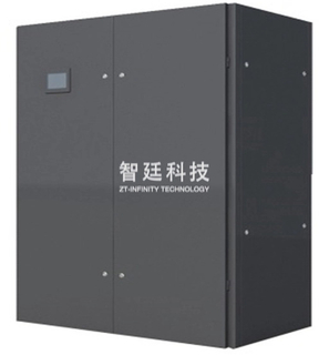 房间级HM系列精密空调