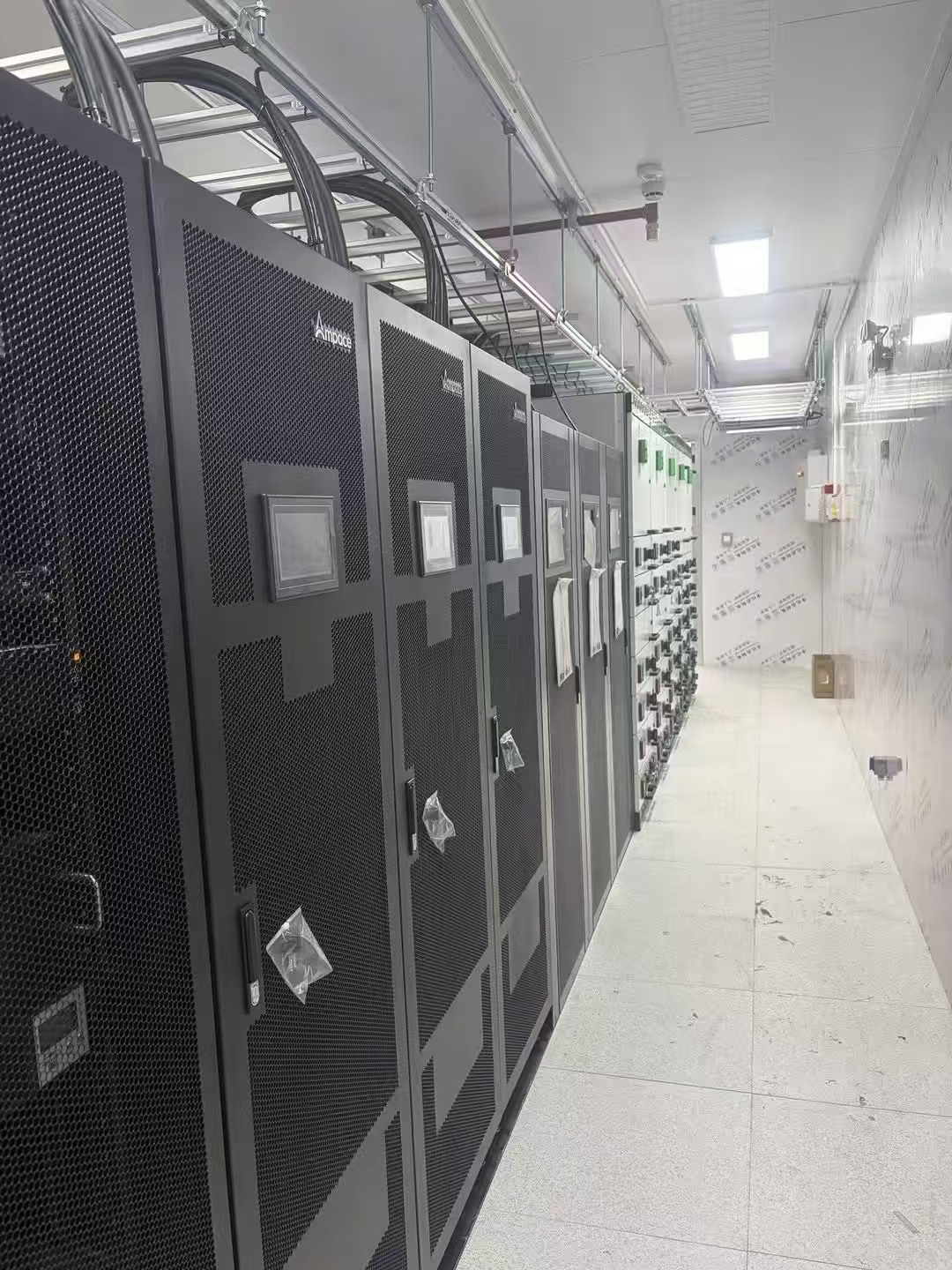 微信图片_20260121131114_293_40