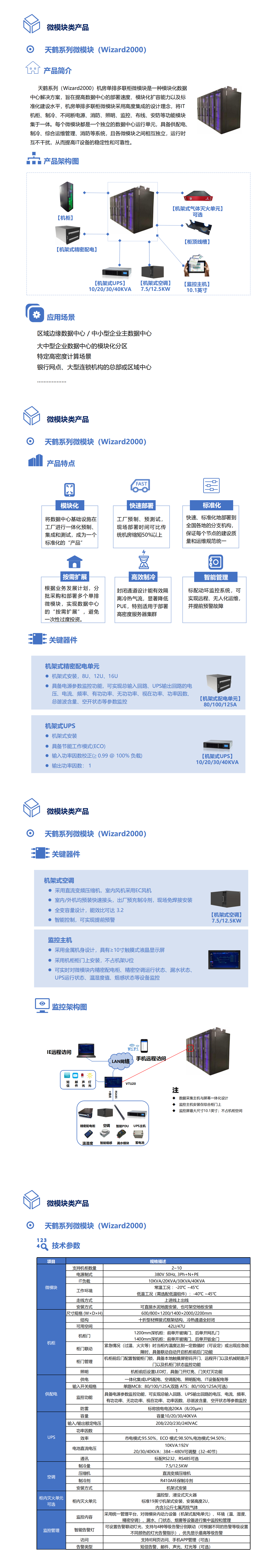 天鹤系列微模块_00