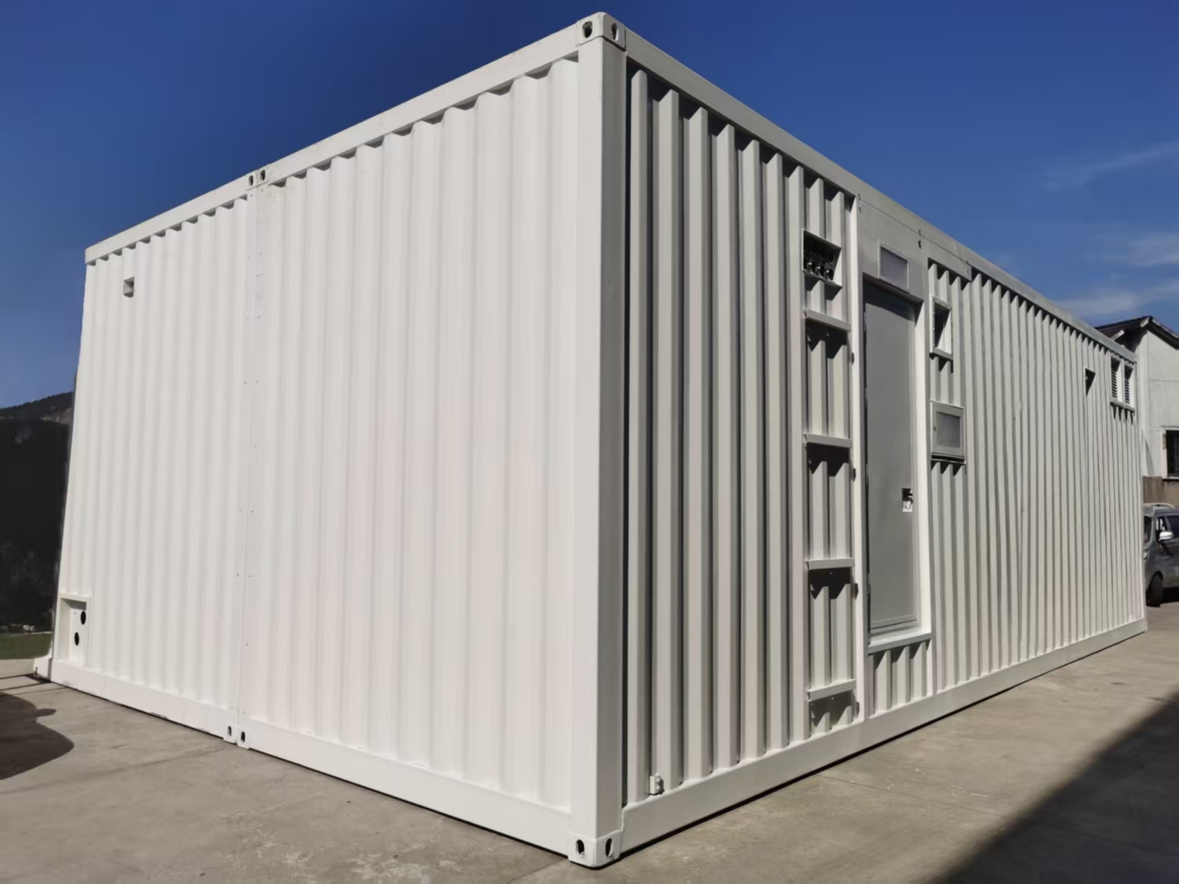 微信图片_20260114095503_274_40