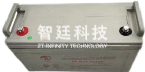 12V150AH铅酸蓄电池