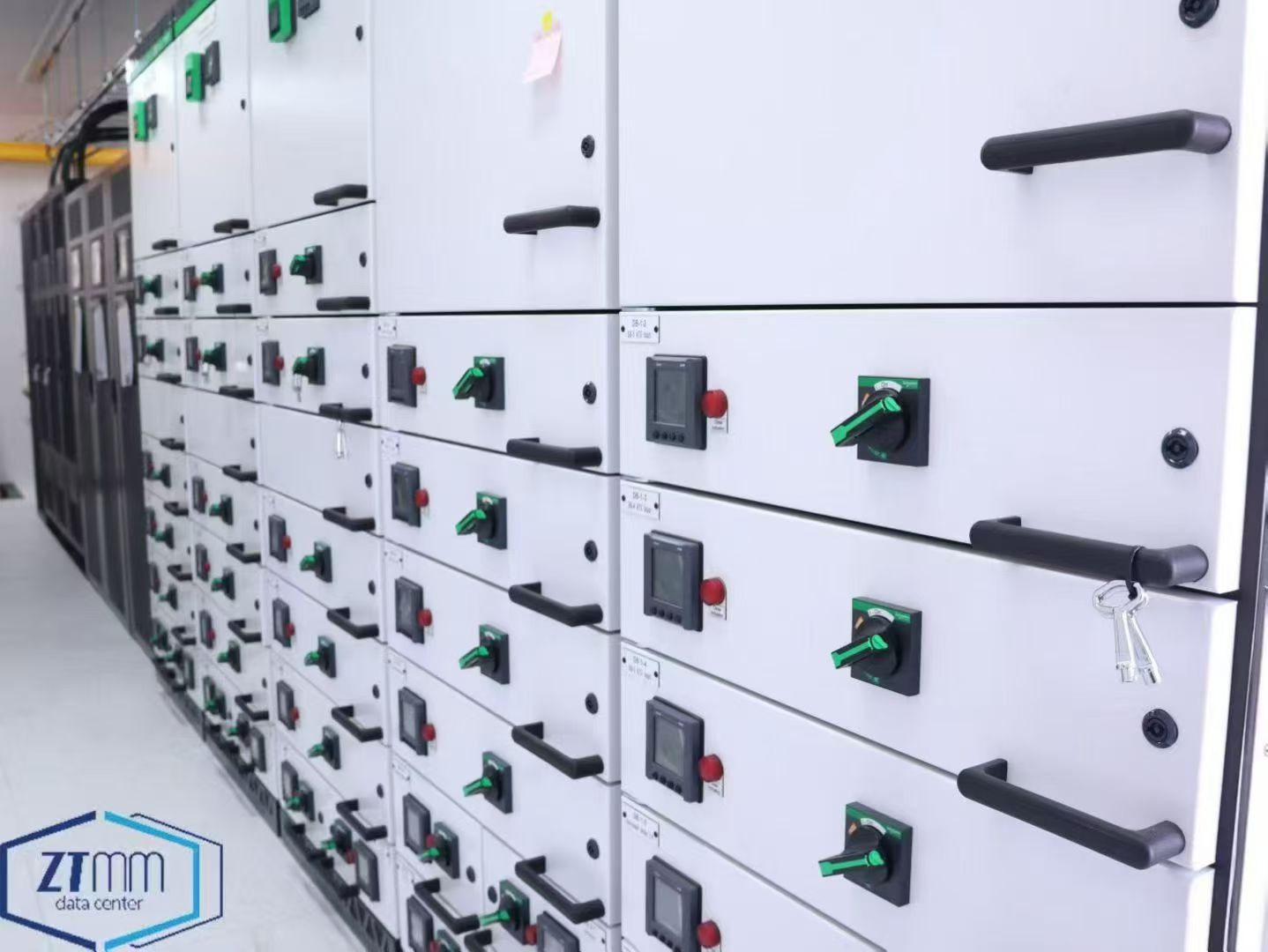 微信图片_20260121131128_301_40