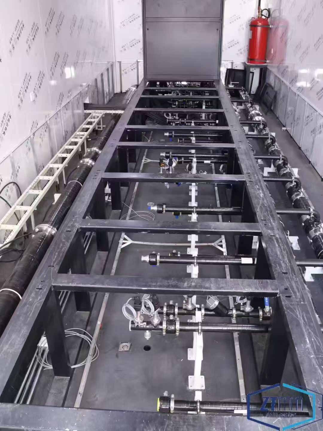 微信图片_20260121131126_299_40