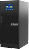 ZT-RM系列20-200kVA模块化UPS