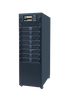 ZT-RM系列 25-200kVA机架式模块化UPS